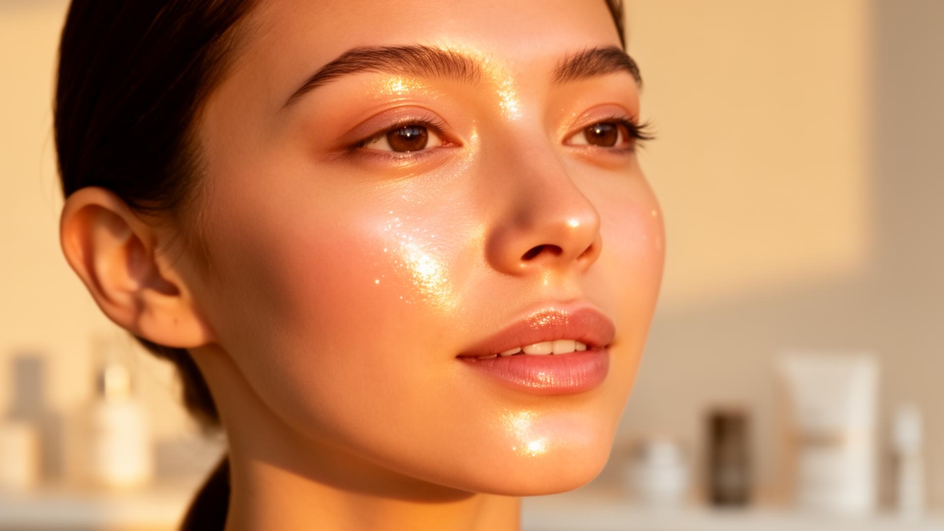 Why Consistency Matters In Skin Treatments