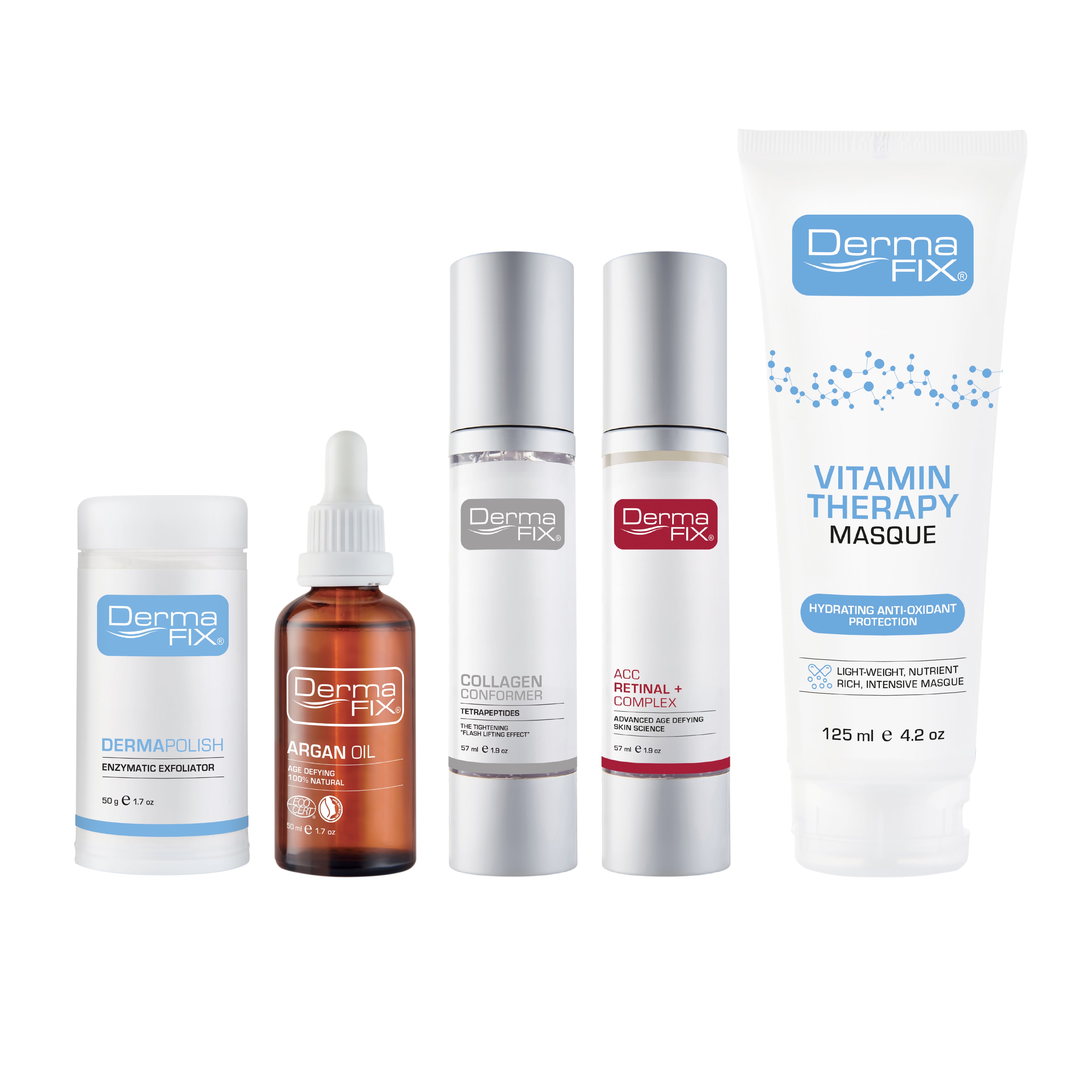 DermaFix