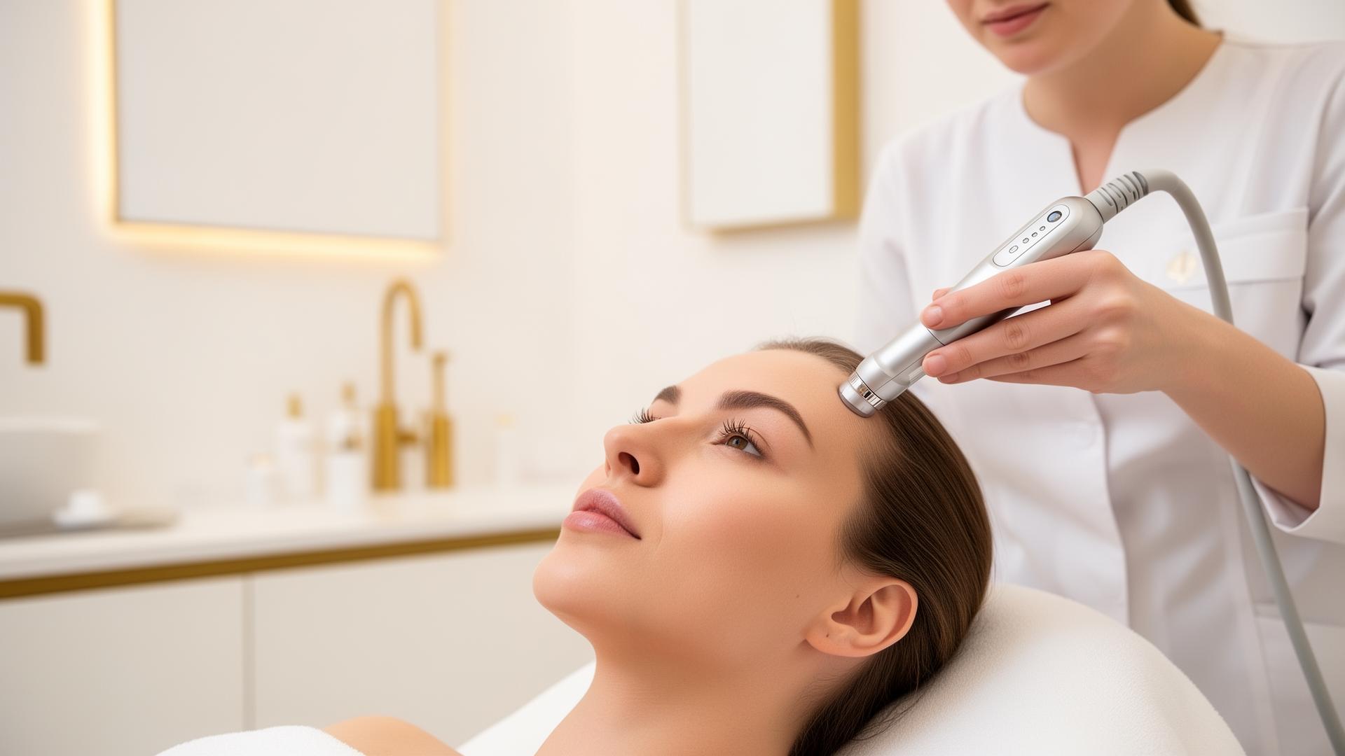 Is Skin Needling Worth It?