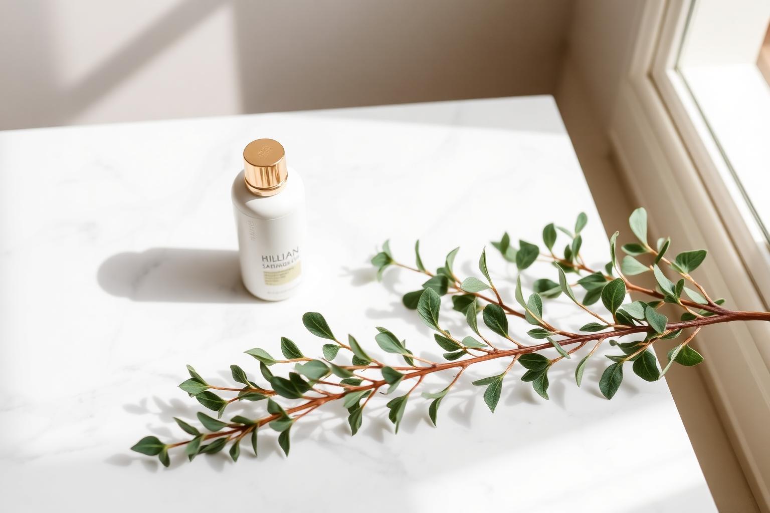 Mineral Skin Defence SPF