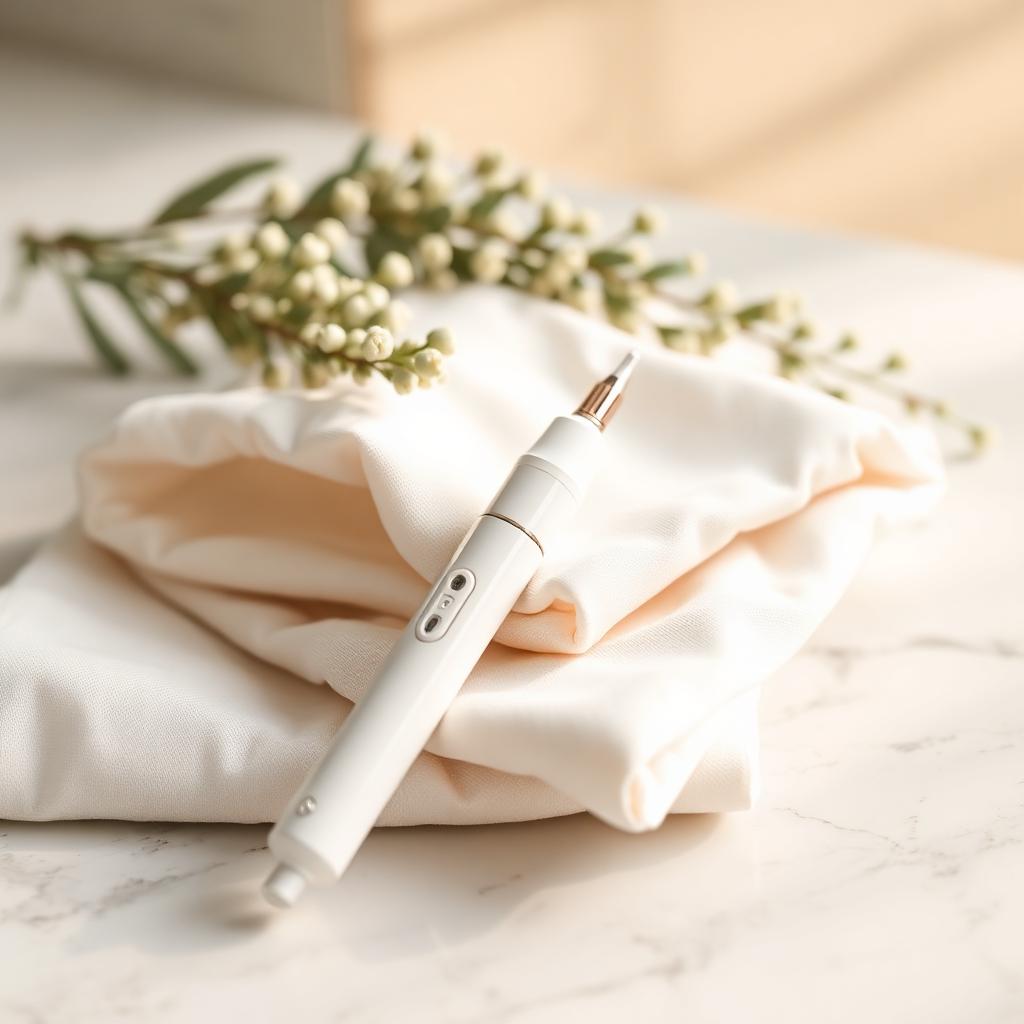 Skin Needling